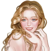 andrea