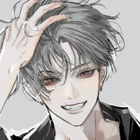 kevin
