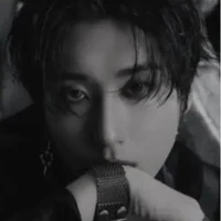 hannie