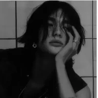 hyun