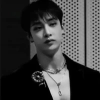 chan