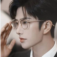 อนันต์(พ่อพระนาง)