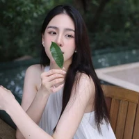 เจน(แม่พ.น)