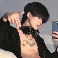 เคเค