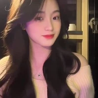 แพน