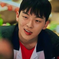 su-ho