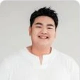 seoknam 