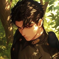 Renato