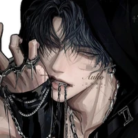 Noah