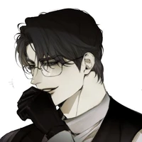 Gabriel (pai de Gael