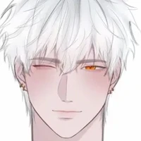 ไนท์(พ.นพ.อ)