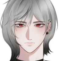 ลอเรน(พ.น.อ)