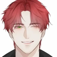 ลีฮยอน(พ.นพ.อ)