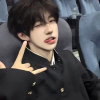 เน็กซ์(น้องเล็ก)