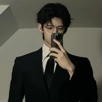 ม่อน(แฟนฟิน)