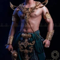 แผน