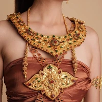 ผุด