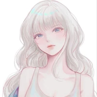 Sophia