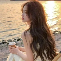 เอิงเอย👑