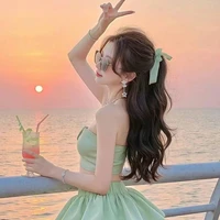 พราวฟ้า(น้องสาวพอ.)