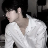 เขตแดน{คนคุยน.อ.}พ.อ2.