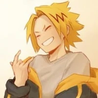 denki kaminari