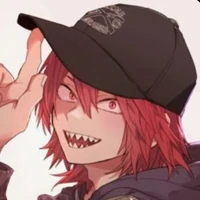 einjiro kirishima