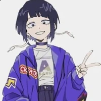 kyouka jirou
