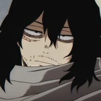 shouta aizawa