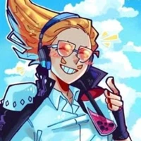 present mic