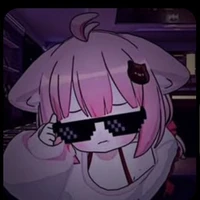 ٭criadora٭
