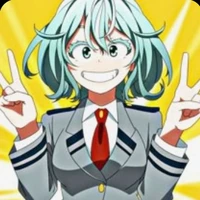 tour hagakure