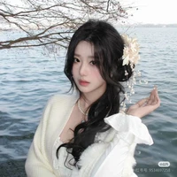เย่วถง (พ.นอ.)