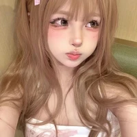 ลี่ลี่(นร.)