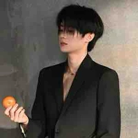 ราฟาเอล👑(ราฟ)