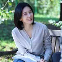 แม่นางเอก(เขมมิกา)