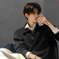 คีย์แอล (คีย์)