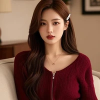Maya