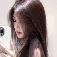 Anny
