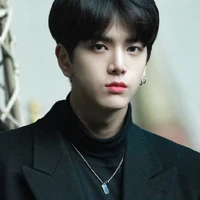 Lucas