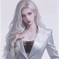 Kiara