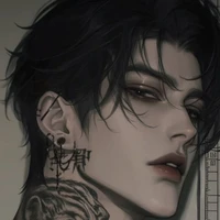 🥭 Manuel (Nono filho)