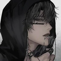 Kelvin (Amigo de Kenai)