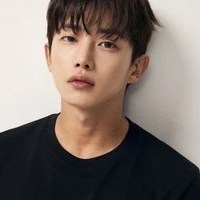 จูฮยามิน
