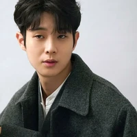 โยวมินโฮ