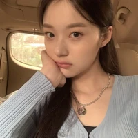 จินจูมิน
