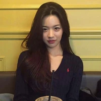 มินจูอิล
