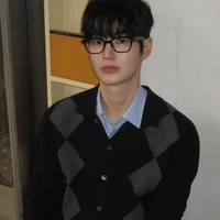 คิมจีฮยอง
