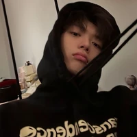 หลู๋กว่าง