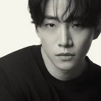 โยวมินโฮ